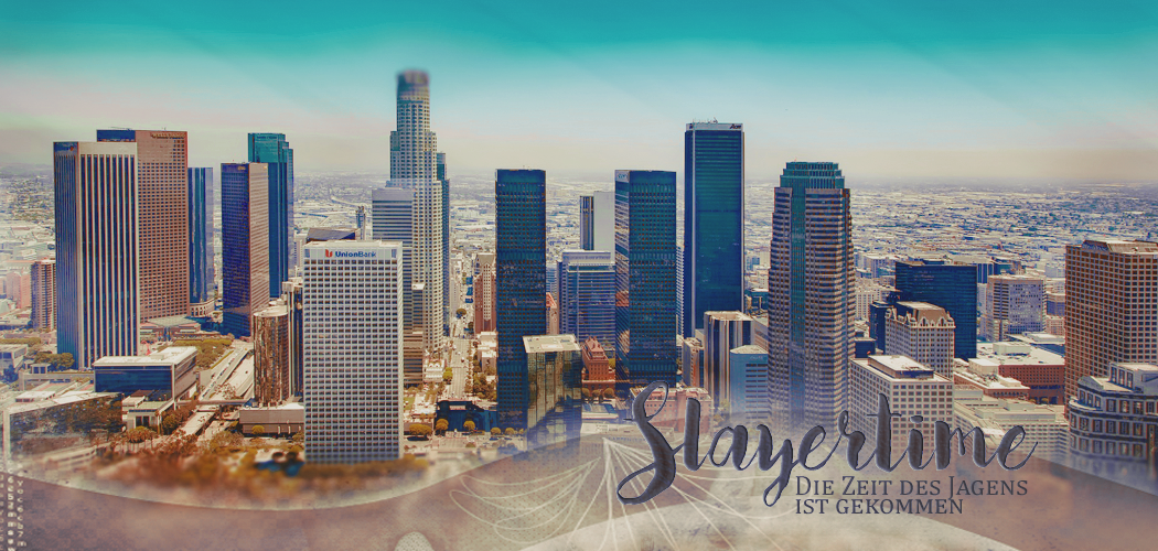 arbeitskopie-14-03-2026